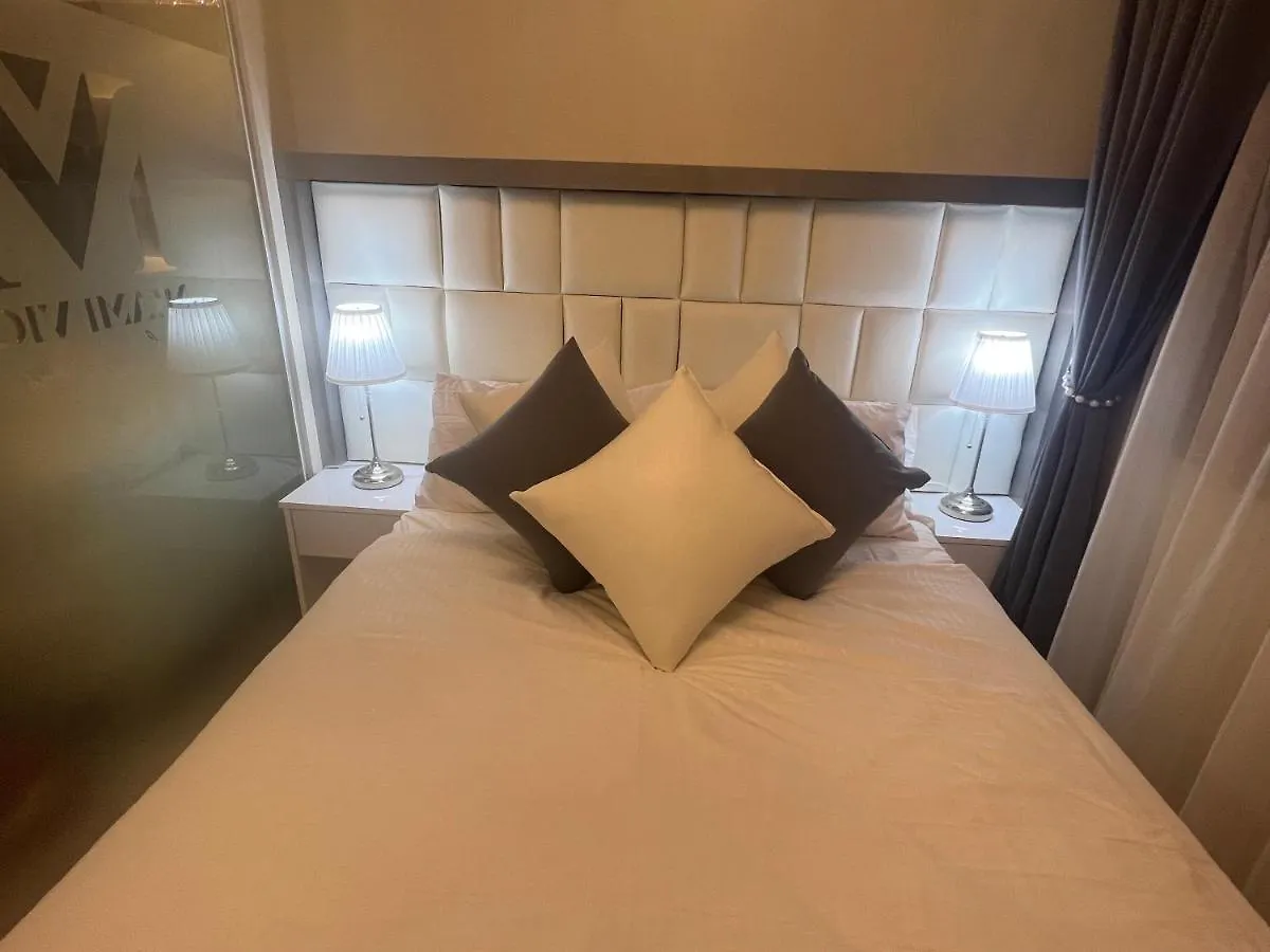 Miamiviceluxurystays At Shore2 location
